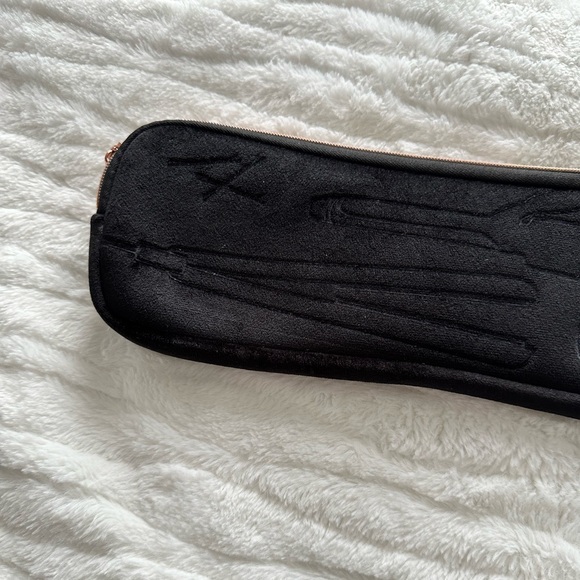 MYTAGALONGS Vixen Hair Tools Caddy - Picture 4 of 8